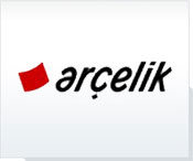 Arelik