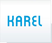 Karel