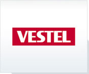 Vestel